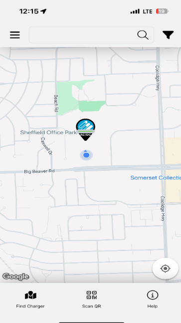 A map of a neighborhood

AI-generated content may be incorrect.