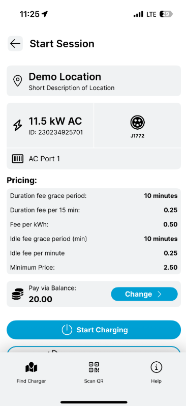 A screenshot of a phone

AI-generated content may be incorrect.