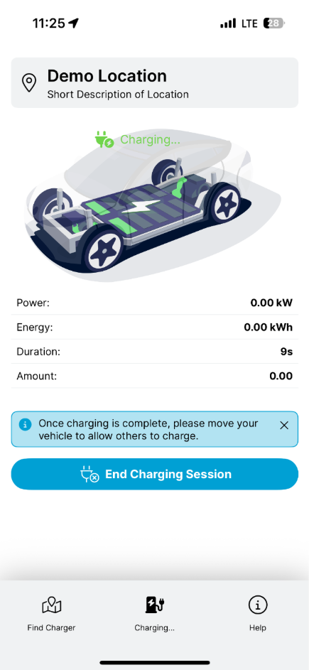Screens screenshot of a car

AI-generated content may be incorrect.