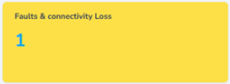A yellow rectangle with black text

AI-generated content may be incorrect.