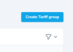 A screenshot of a social media post

AI-generated content may be incorrect.
