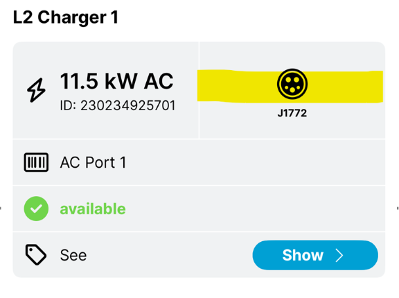 A screenshot of a phone

AI-generated content may be incorrect.